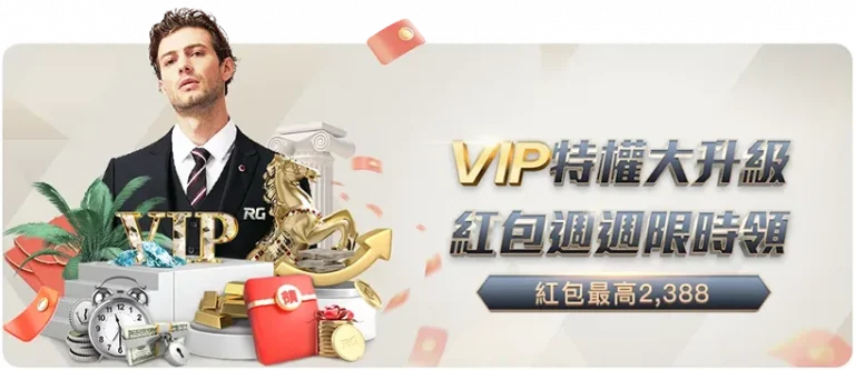 法蘭克福教,練指出,那不勒斯球,皇冠体育,皇冠体育官网入口,皇冠体育官网首页,皇冠体育官网