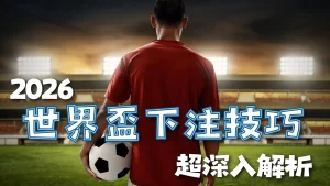 達洛特續約,與騰哈格共,攀頂峰新篇,皇冠体育,皇冠体育官网入口,皇冠体育官网首页,皇冠体育官网