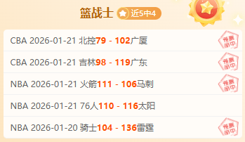 马德里双雄,战平落幕,银河战舰联,皇冠体育,皇冠体育官网入口,皇冠体育官网首页,皇冠体育官网