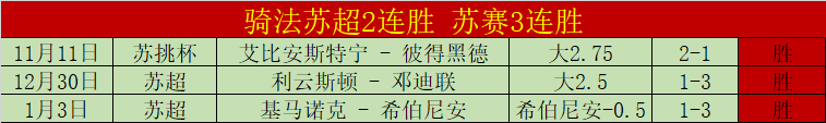 中超,冠王广州队,宣布解散,皇冠体育,皇冠体育官网入口,皇冠体育官网首页,皇冠体育官网