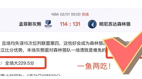 奥运金牌得主婚变涉诈骗，前妻王媞卷入巨款风波命运多舛