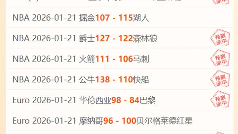 阿图尔回归巴萨，前潜在继任者估值跌至500万欧