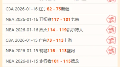 尹天琪泰国LPGA赛成功卫冕，殷若宁第26名，刘瑞欣位列第30