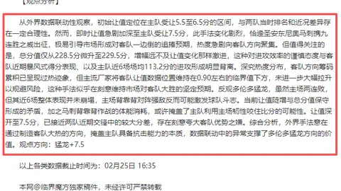 哈登31分6板4助闪耀，率队领跑联盟第二，或成霸主终结者新锐