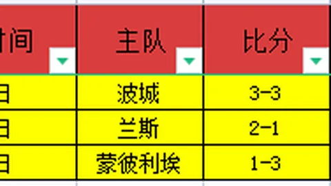 2025年世界杯C罗参赛信息深度剖析