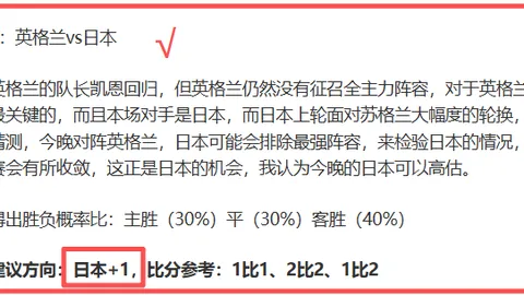 《泰晤士报》曝切尔西一月寻新锋，伊万·托尼列目标名单